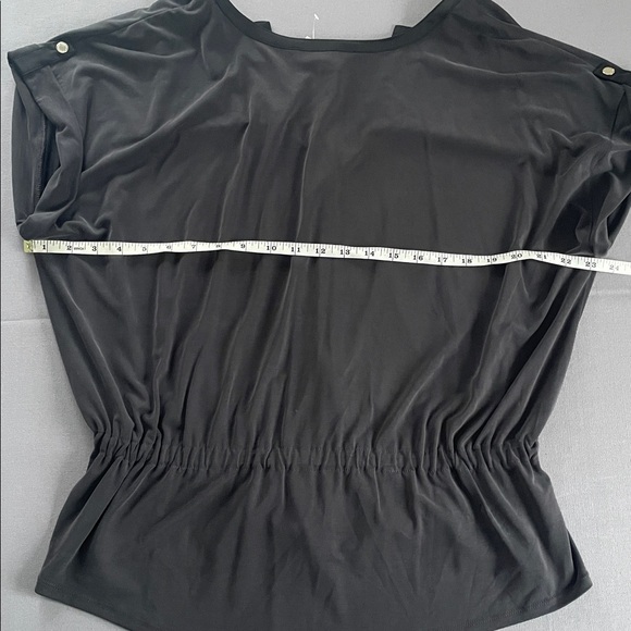 White House Black Market Blouse - Picture 7 of 9